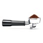 Mlynek do kawy SAGE SCG600SIL2EEU1 Mlynek do kawy SAGE SCG600SIL2EEU1